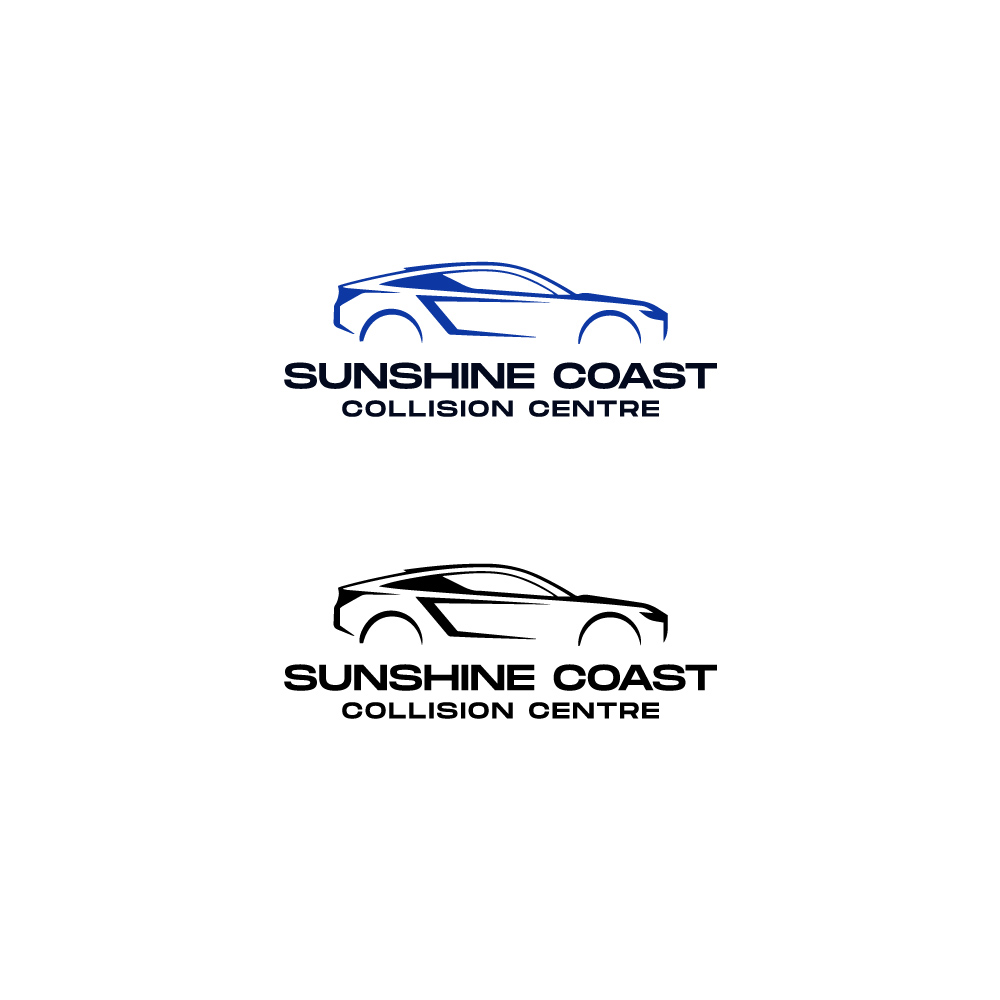 Logo Design by andrew11 for this project | Design #36513939