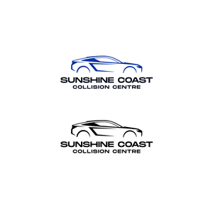 Logo Design by andrew11