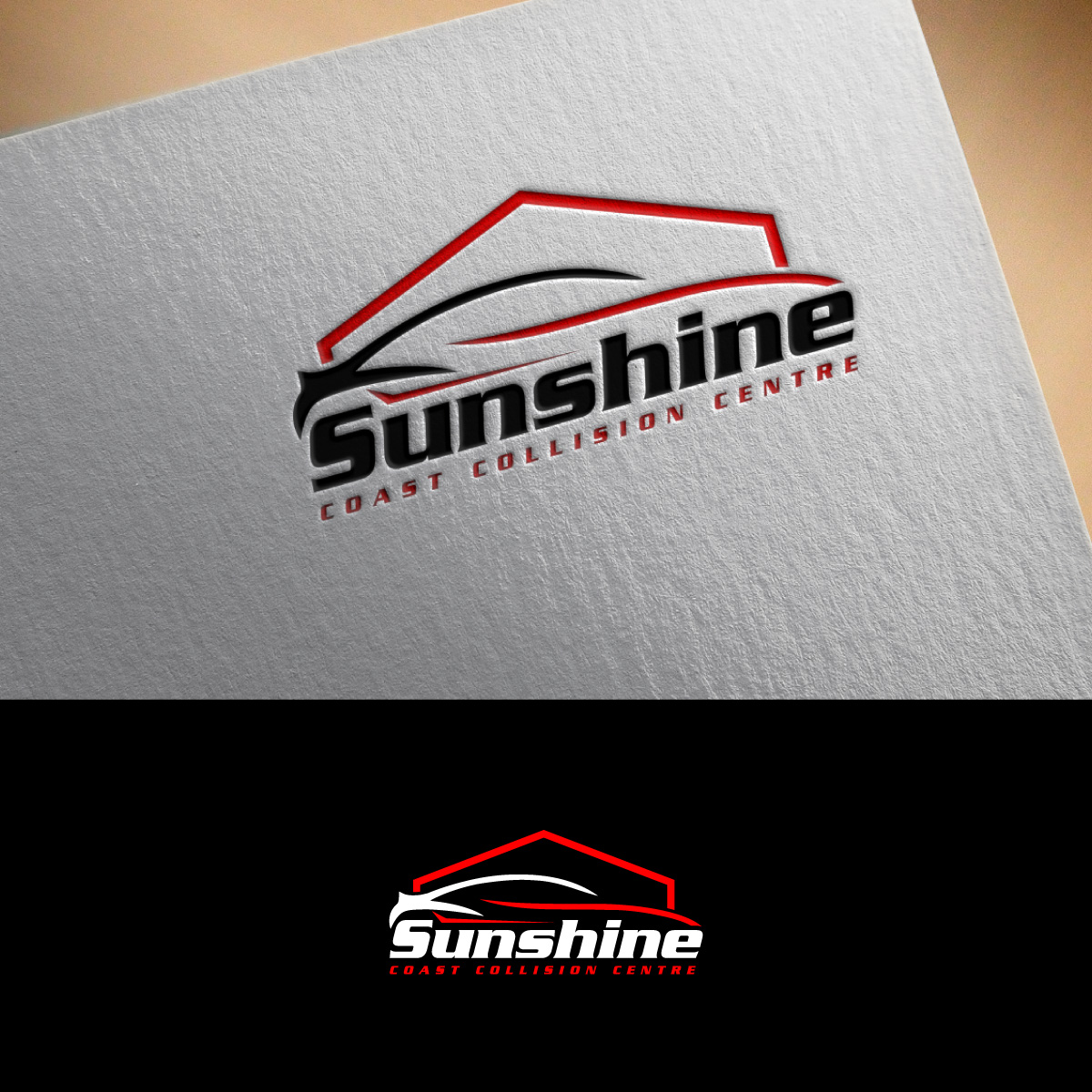 Diseño de Logo por KL Designwork para este proyecto | Diseño #36527825