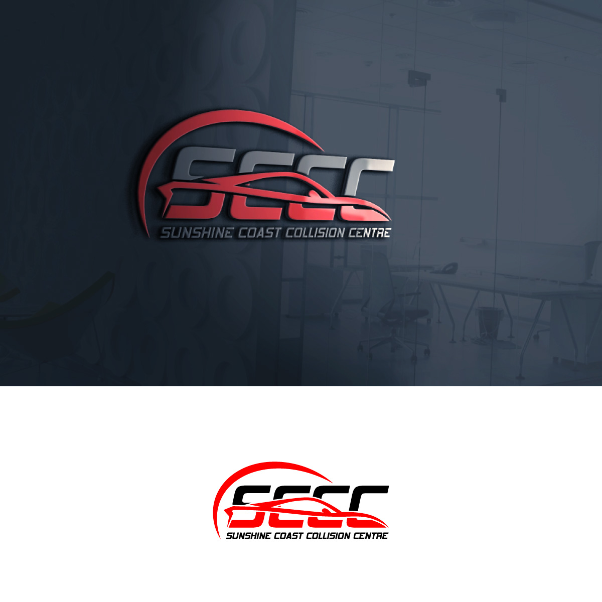 Logo Design by KL Designwork for this project | Design #36527827