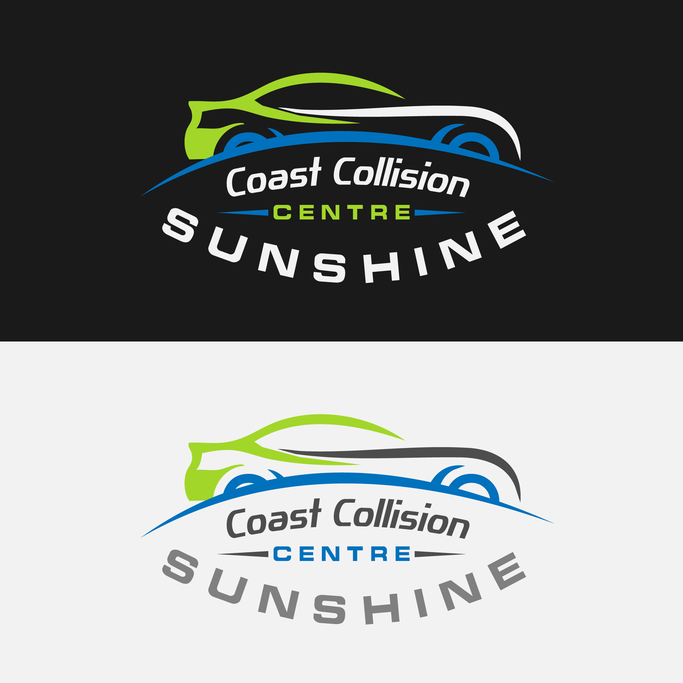 Design de Logo par Ali_Akber_Chowdhury_Sayed pour ce projet | Design #36538547