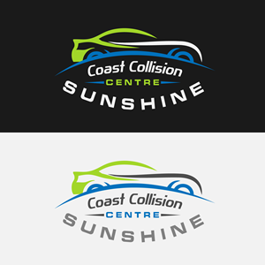 Logo Design by Ali_Akber_Chowdhury_Sayed for this project | Design: #36538547