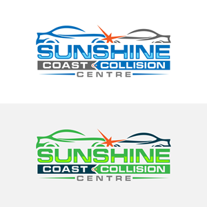 Logo Design by Ali_Akber_Chowdhury_Sayed for this project | Design: #36543196