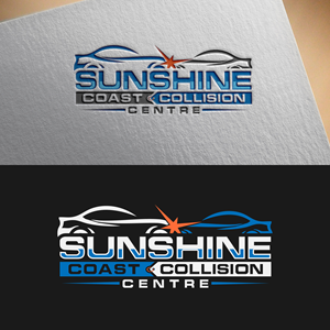 Logo Design by Ali_Akber_Chowdhury_Sayed for this project | Design: #36543718