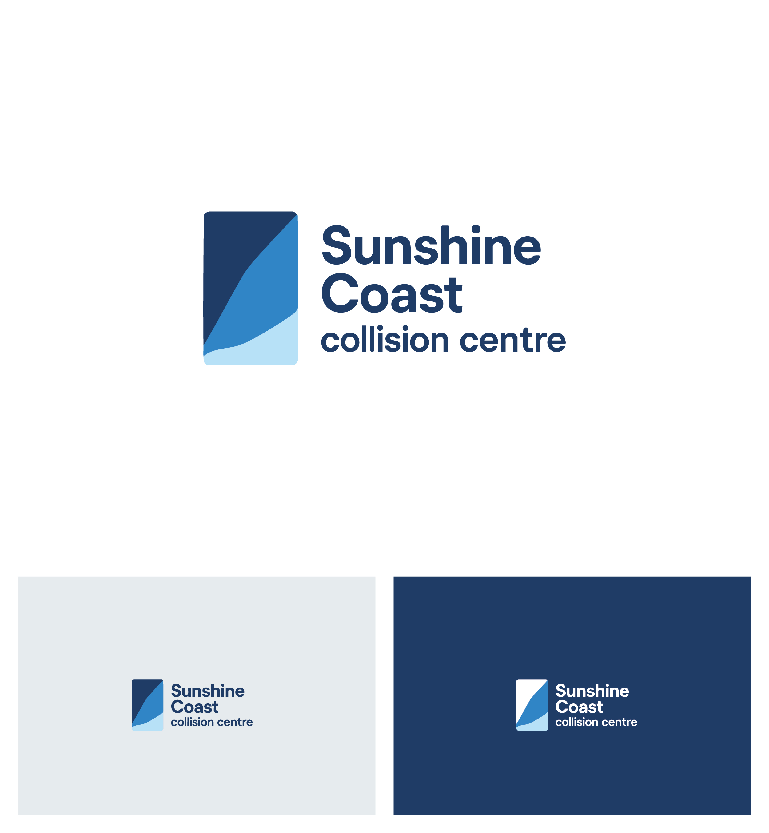 Diseño de Logo por Afsana_Hoque para este proyecto | Diseño #36513829