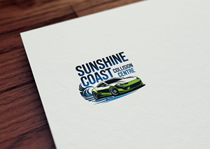 Logo Design by GraphiqueLab for this project | Design: #36513501