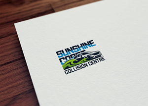 Logo Design by GraphiqueLab for this project | Design: #36513503