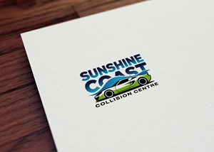 Logo Design by GraphiqueLab for this project | Design: #36513504