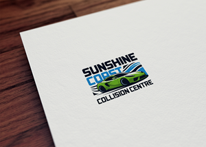 Logo Design by GraphiqueLab for this project | Design: #36513505