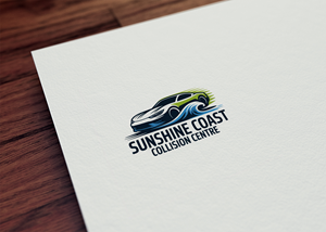 Logo Design by GraphiqueLab for this project | Design: #36513523