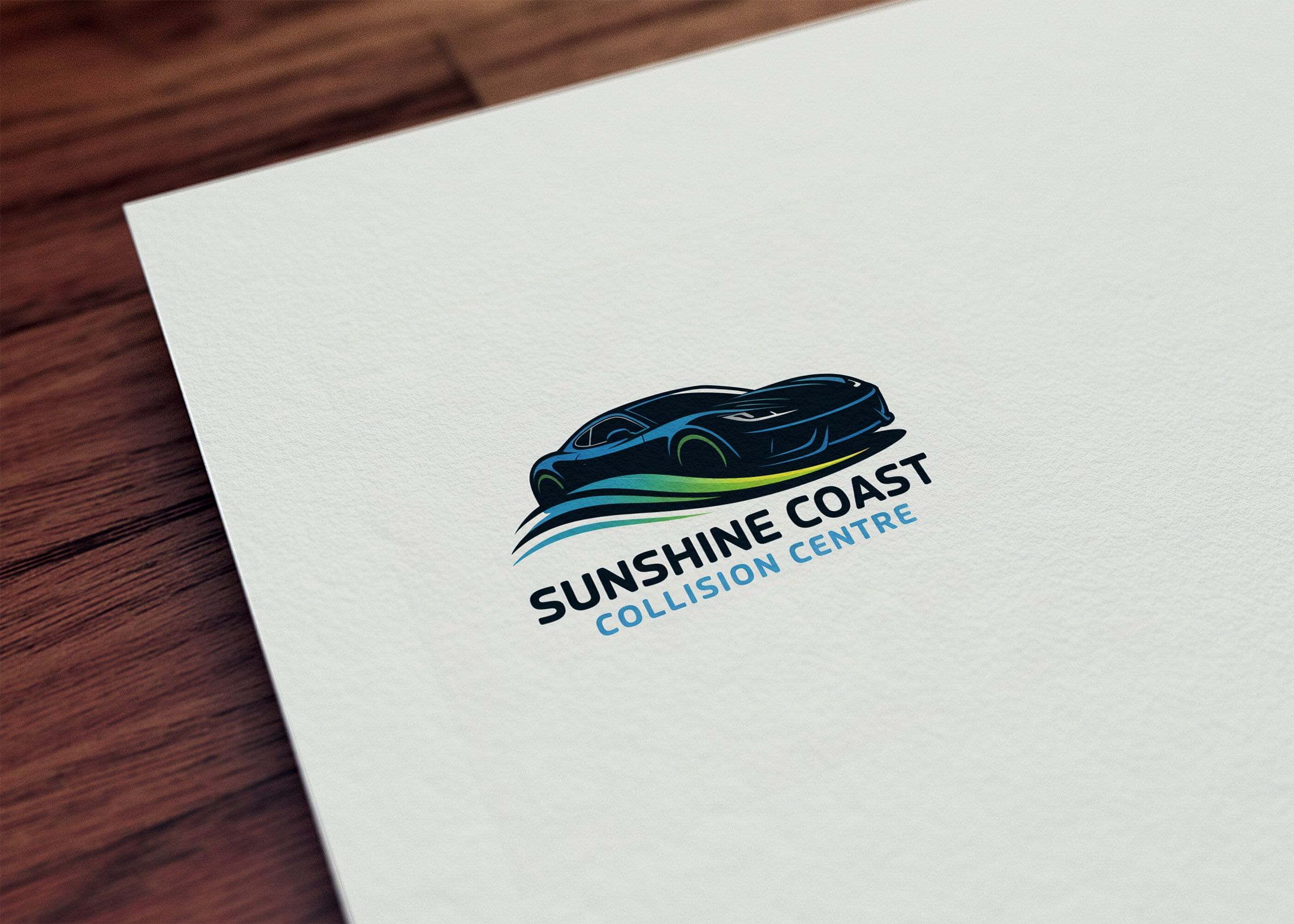 Logo Design by GraphiqueLab for this project | Design #36513524