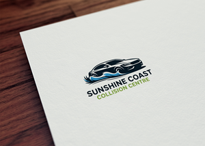 Logo Design by GraphiqueLab for this project | Design: #36513525