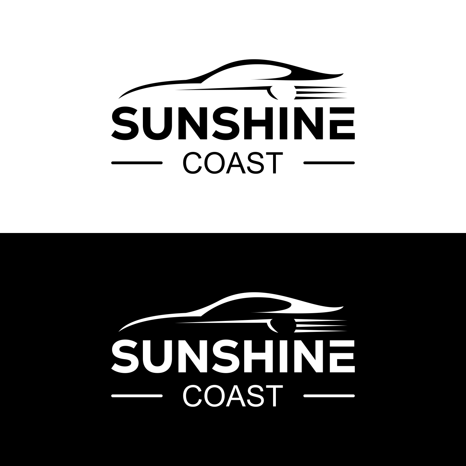 Logo Design by Bakoh for this project | Design #36518196