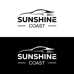 Logo Design by Bakoh for this project | Design: #36518196