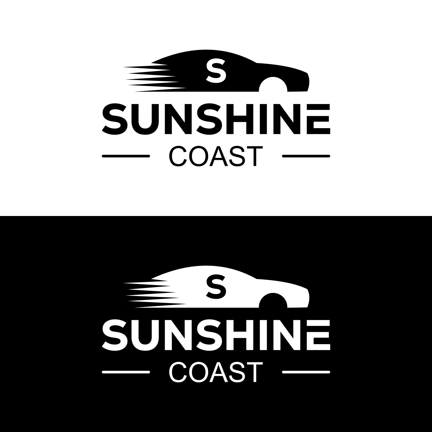 Logo Design by Bakoh for this project | Design #36518197