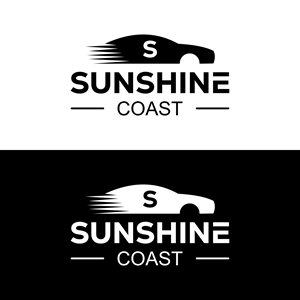 Logo Design by Bakoh for this project | Design: #36518197