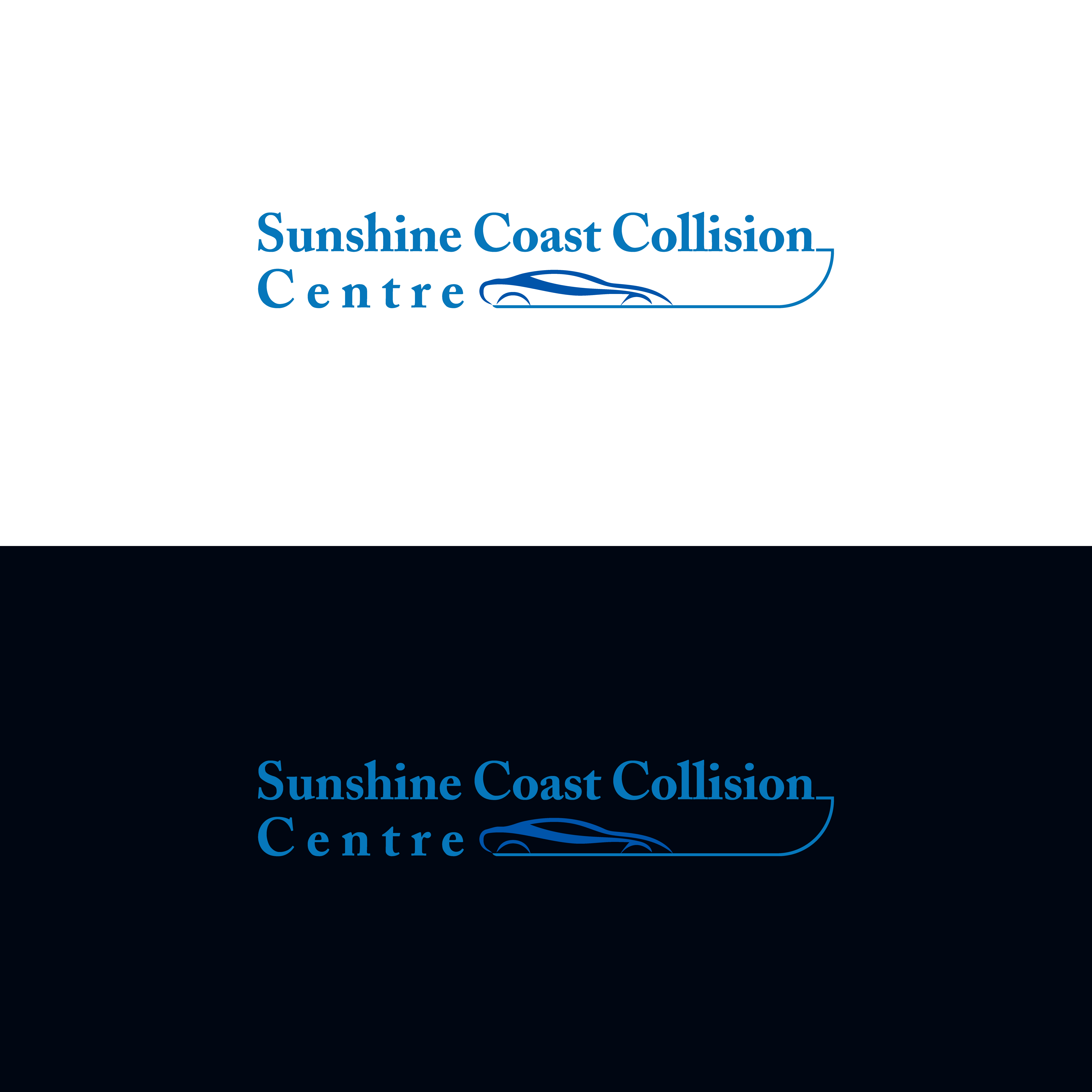 Diseño de Logo por Creative Johirul  para este proyecto | Diseño #36513219