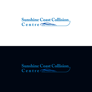 Logo Design by Creative Johirul  for this project | Design: #36513219