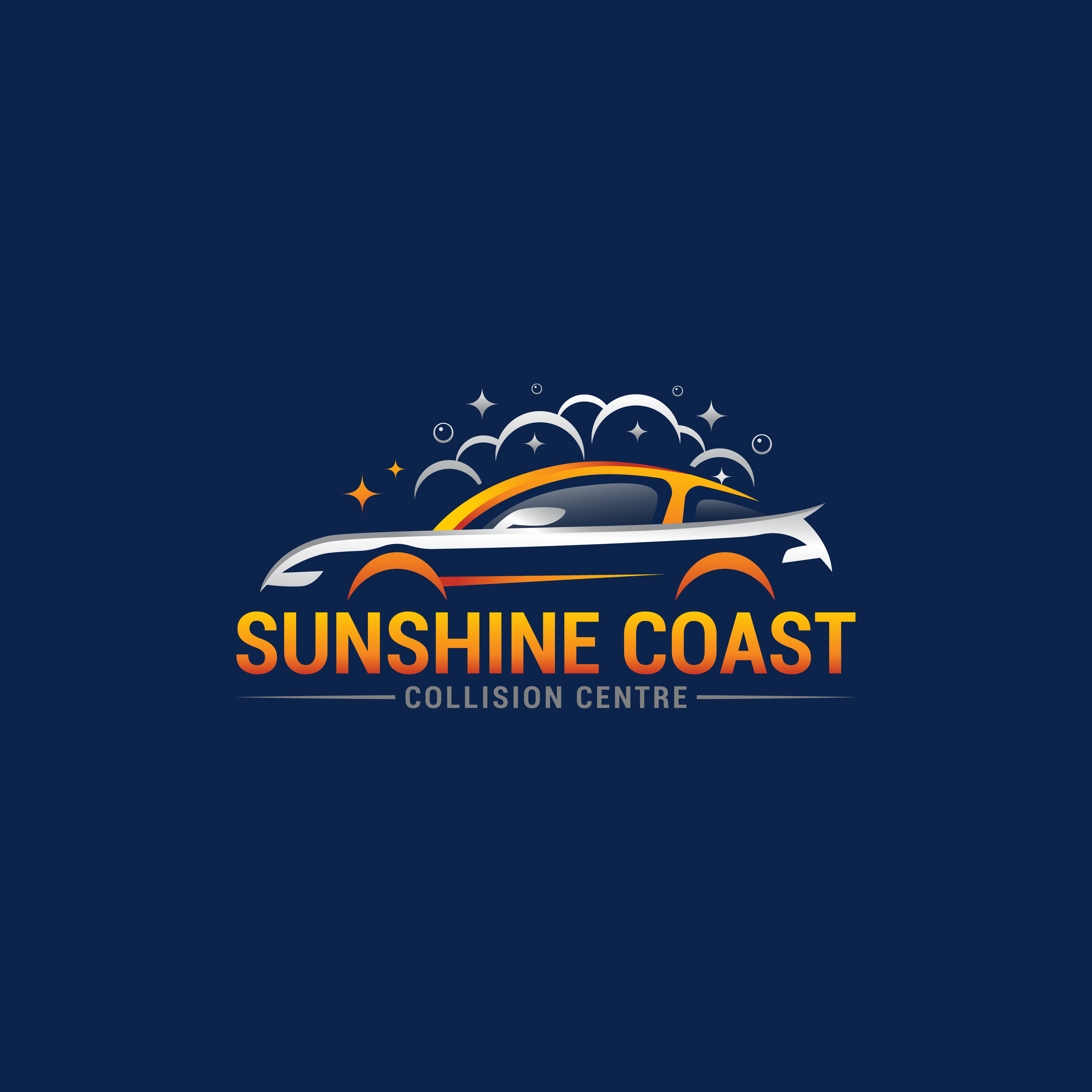 Diseño de Logo por Design Kit Mazba para este proyecto | Diseño #36512180