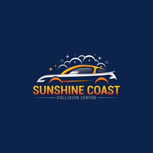 Logo Design by Design Kit Mazba for this project | Design: #36512180