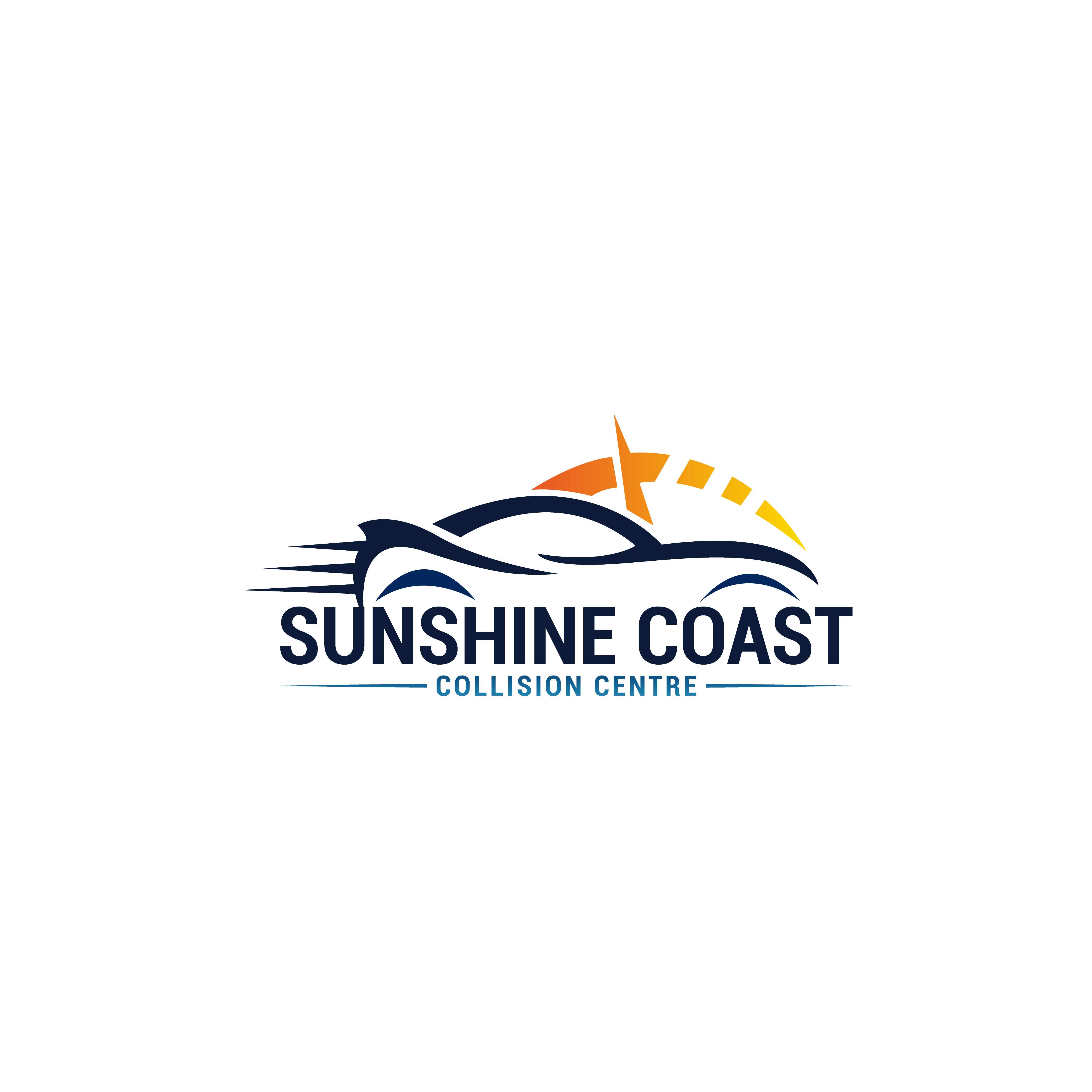 Diseño de Logo por Design Kit Mazba para este proyecto | Diseño #36512181