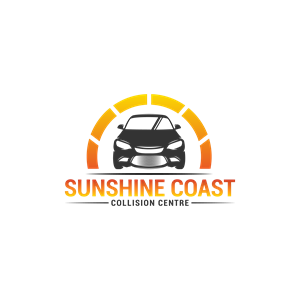 Logo Design by Design Kit Mazba for this project | Design: #36512182