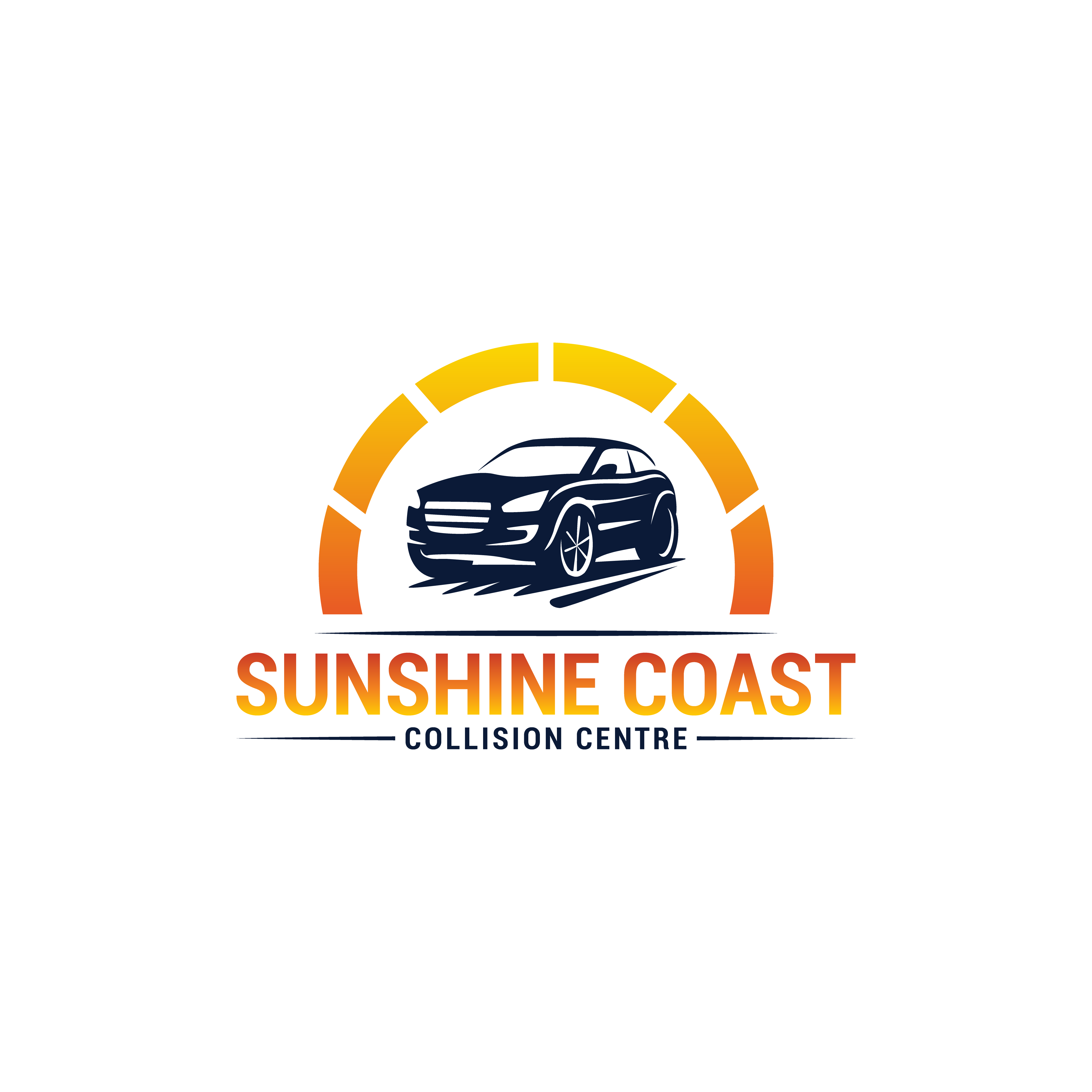 Diseño de Logo por Design Kit Mazba para este proyecto | Diseño #36512183