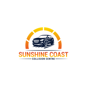 Logo Design by Design Kit Mazba for this project | Design: #36512183