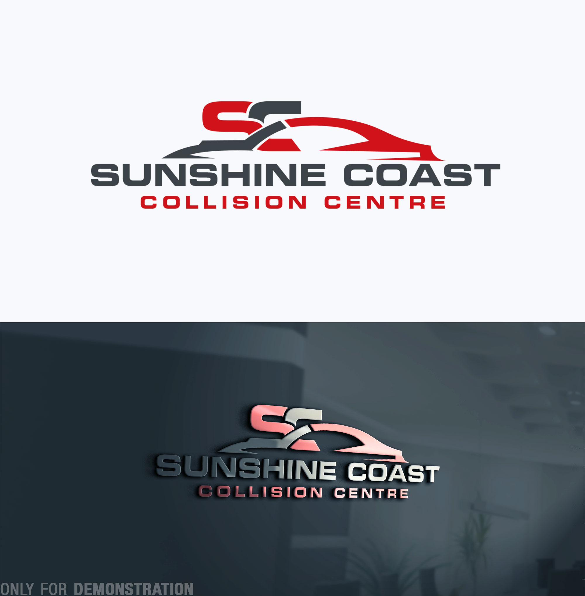 Logo Design by Pen_art0 for this project | Design #36520157