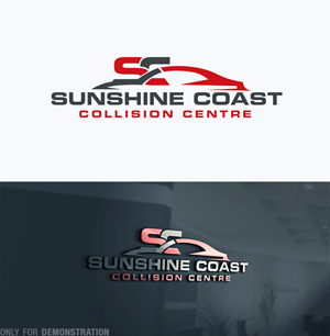 Logo Design by Pen_art0 for this project | Design: #36520157