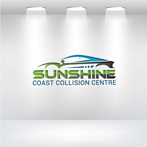 Logo Design by HaveTake for this project | Design: #36521620