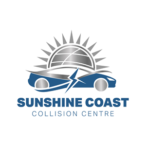 Logo Design by Chic Bro for this project | Design: #36520004