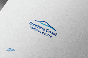 Diseño de Logo por raju.creative para este proyecto | Diseño: #36513865