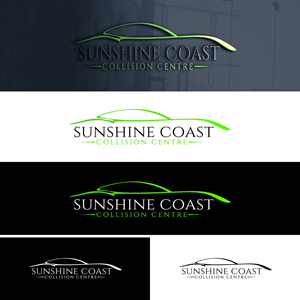 Logo Design by Khan D. for this project | Design: #36512794