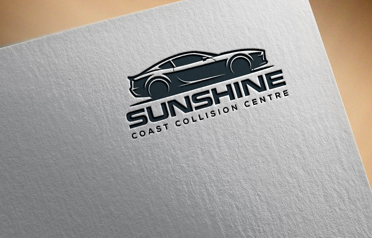 Diseño de Logo por devid1ar para este proyecto | Diseño #36517280