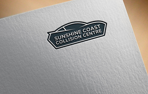 Logo Design by devid1ar for this project | Design: #36517281