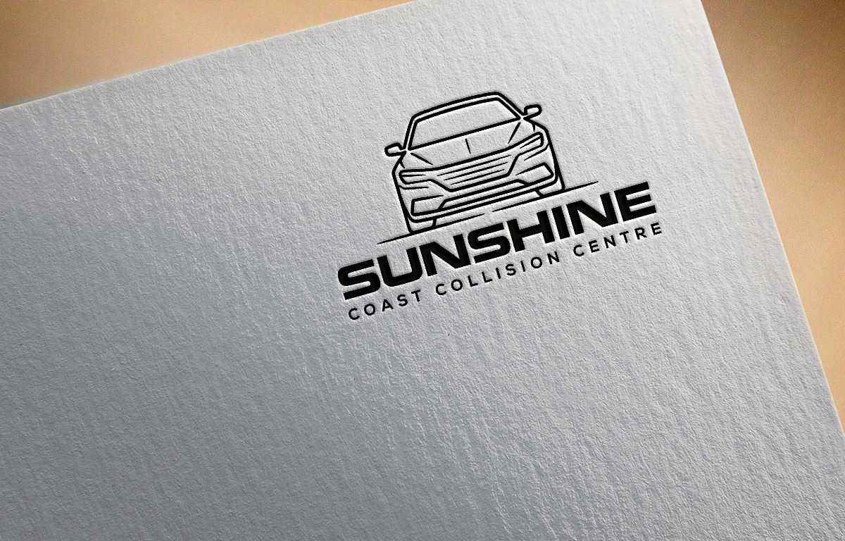 Diseño de Logo por devid1ar para este proyecto | Diseño #36517282