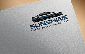Logo Design by devid1ar for this project | Design: #36517283