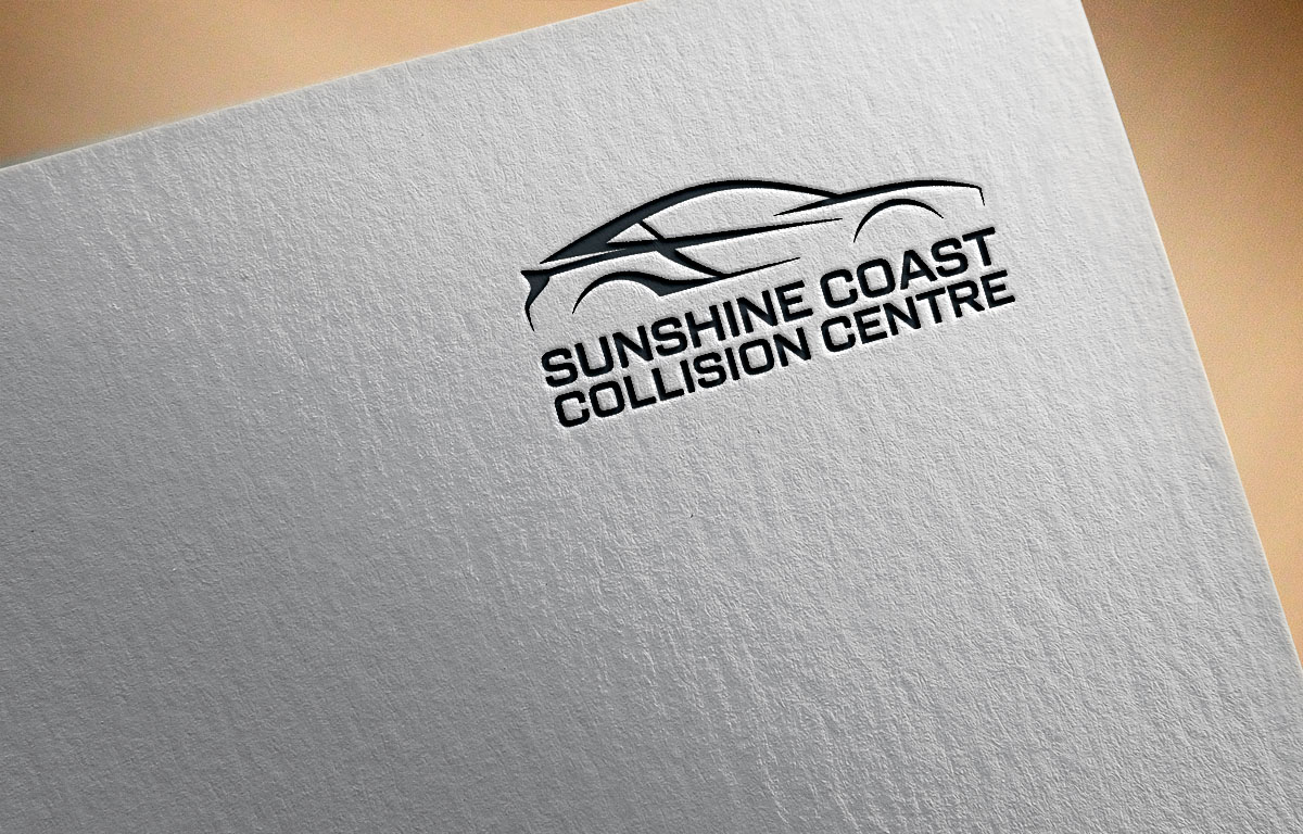 Logo Design by devid1ar for this project | Design #36517284