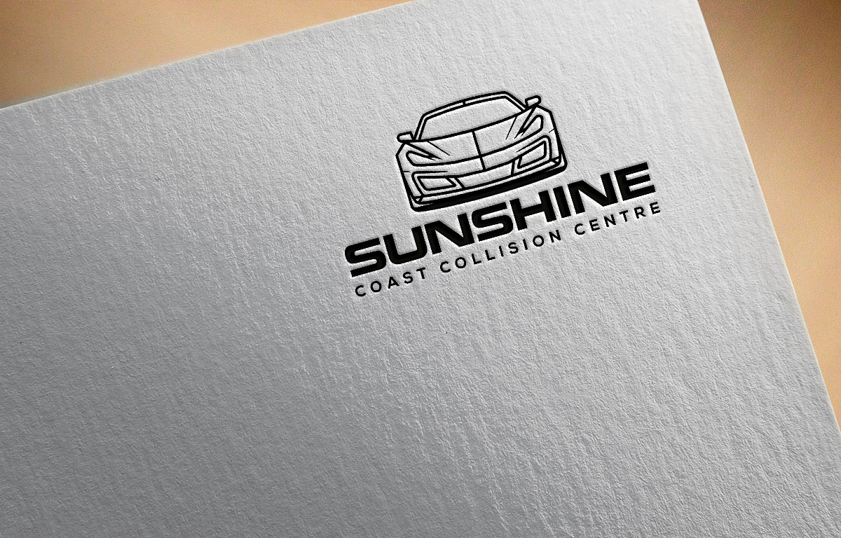 Logo Design by devid1ar for this project | Design #36517285