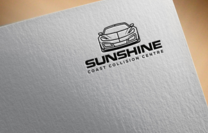 Logo Design by devid1ar for this project | Design: #36517285