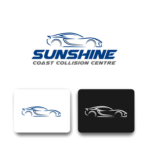 Logo Design by Zara D for this project | Design: #36517498