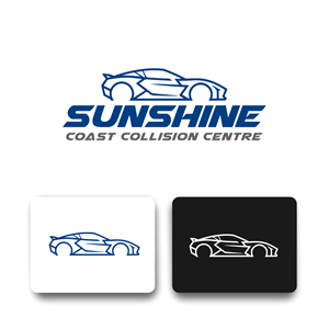 Logo Design by Zara D for this project | Design: #36517499