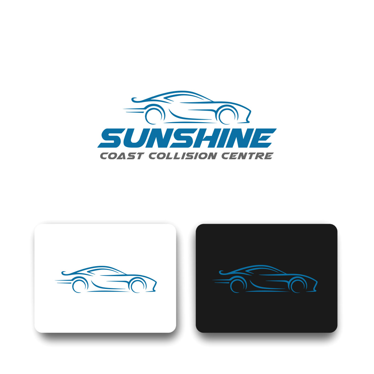 Logo Design by Zara D for this project | Design #36517500