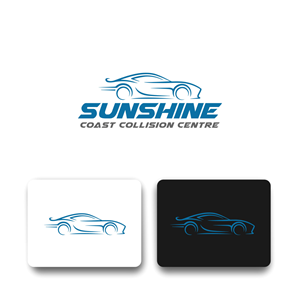 Logo Design by Zara D for this project | Design: #36517500