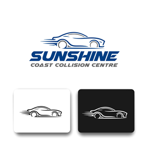 Logo Design by Zara D for this project | Design: #36517501