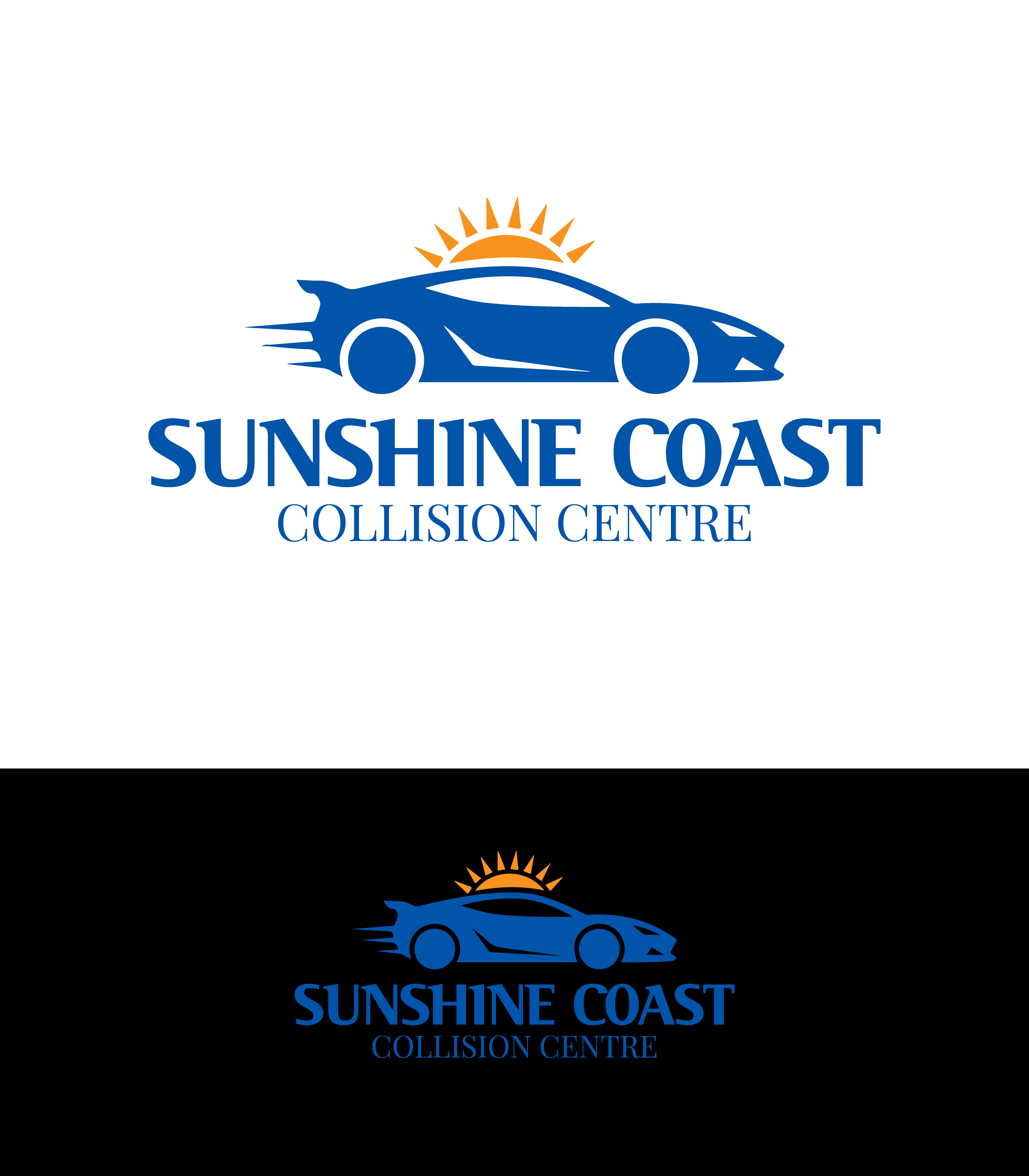 Logo Design by saimo1 for this project | Design #36514130