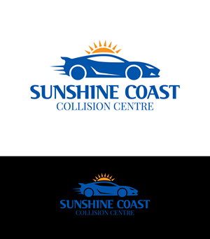 Logo Design by saimo1 for this project | Design: #36514130