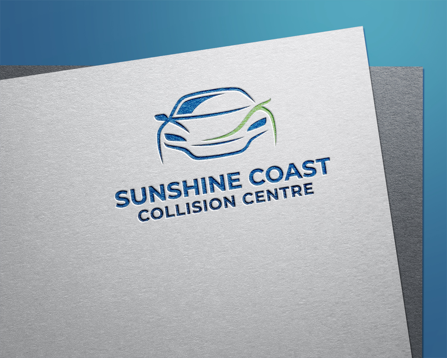 Logo Design by saimo1 for this project | Design #36537162