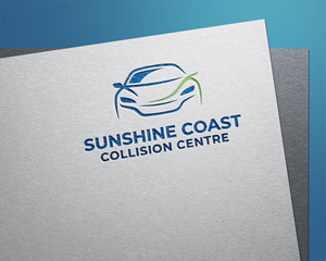 Logo Design by saimo1 for this project | Design: #36537162